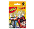 Uno Dragon Ball Z Gra karciana dla dzieci