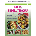 Porady Lekarza Rodzinnego 203. Dieta bezglutenowa