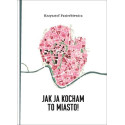 Jak ja kocham to miasto!