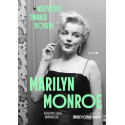 Marilyn Monroe. Wszystkie twarze bogini
