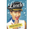 Stewardesa Linda. Sekrety cabin crew...