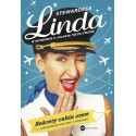 Stewardesa Linda. Sekrety cabin crew...