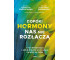 Dopóki hormony nas nie rozłączą. Kiedy menopauza..