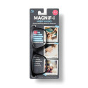 Magnif-i - Okulary hobby +5.5
