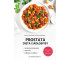 Prostata. Dieta i jadłospisy