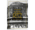 Hotel Ritz. Historia i powstanie legendy