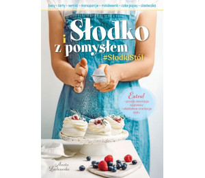 Słodko i z pomysłem