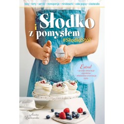 Słodko i z pomysłem