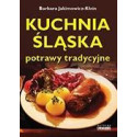 Kuchnia śląska. Potrawy tradycyjne