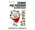 Szybkie pięć przemian na różne okazje