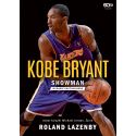 Kobe Bryant. Showman (Wydanie IV)
