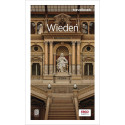 Wiedeń. Travelbook w.3