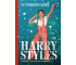 Harry Styles. Opowieść o talencie, wolności..