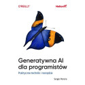 Generatywna AI dla programistów