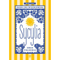 Sycylia. Smak południa