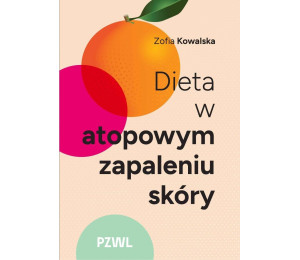 Dieta w atopowym zapaleniu skóry
