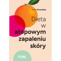 Dieta w atopowym zapaleniu skóry