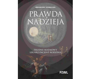 Prawda i nadzieja. Trudne rozmowy..