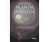Prawda i nadzieja. Trudne rozmowy..