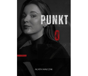 Punkt 0