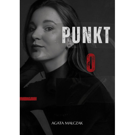 Punkt 0