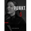 Punkt 0