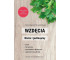 Wzdęcia. Dieta i jadłospisy