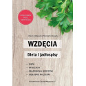 Wzdęcia. Dieta i jadłospisy