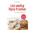 Lato według Pięciu Przemian. Przepisy wegetariań.