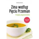 Zima według Pięciu Przemian