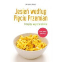Jesień według Pięciu Przemian