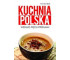 Kuchnia polska według Pięciu Przemian