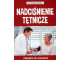 Nadciśnienie tętnicze. Poradnik dla pacjenta