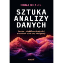 Sztuka analizy danych. Twarde i miękkie...