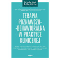 Terapia poznawczo-behawioralna w praktyce...