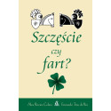 Szczęście czy fart?