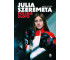 Julia Szeremeta - polskie złoto