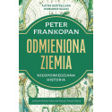 Odmieniona Ziemia. Nieopowiedziana historia
