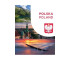 Polska/Poland