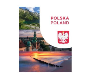 Polska/Poland