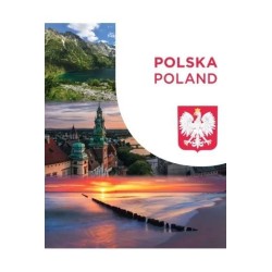 Polska/Poland