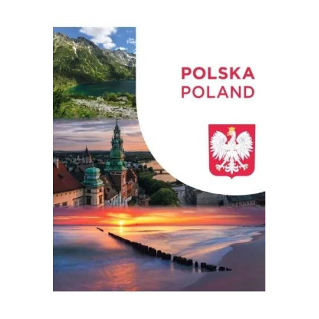 Polska/Poland