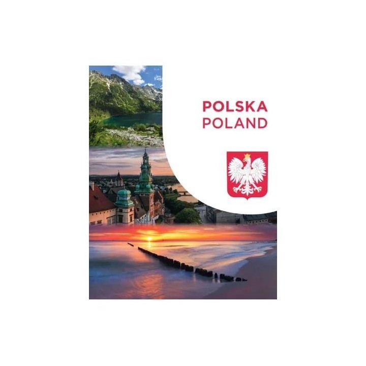 Polska/Poland