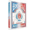 Karty Sparkler BICYCLE