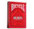 Karty Hearts BICYCLE