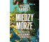 Międzymorze. Geopolityka, Geoekonomia, Geokultura
