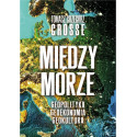 Międzymorze. Geopolityka, Geoekonomia, Geokultura