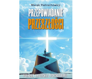 Przepowiadanie przeszłości