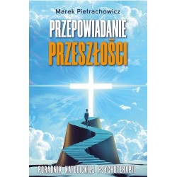 Przepowiadanie przeszłości