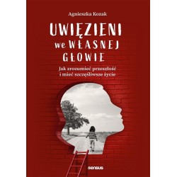 Uwięzieni we własnej głowie